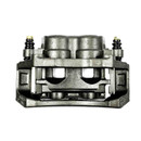 PowerStop Disc Brake Caliper L4832 - view 2