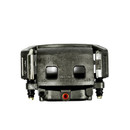 PowerStop Disc Brake Caliper L4832 - view 3