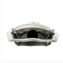 PowerStop Disc Brake Caliper L4837