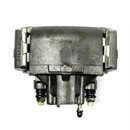 PowerStop Disc Brake Caliper L4837 - view 3