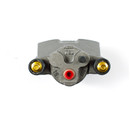 PowerStop Disc Brake Caliper L4859 - view 3