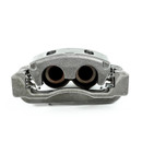 PowerStop Disc Brake Caliper L4919A