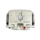 PowerStop Disc Brake Caliper L4940 - view 3