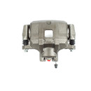 PowerStop Disc Brake Caliper L5033 - view 4