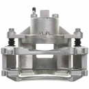 PowerStop Disc Brake Caliper L5034 - view 3