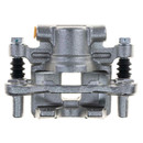 PowerStop Disc Brake Caliper L5038 - view 3