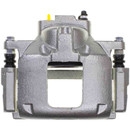 PowerStop Disc Brake Caliper L5044 - view 3