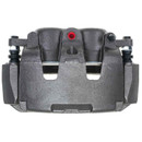 PowerStop Disc Brake Caliper L5054 - view 4