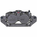 PowerStop Disc Brake Caliper L5055 - view 2