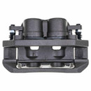 PowerStop Disc Brake Caliper L5055 - view 5