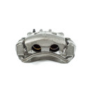 PowerStop Disc Brake Caliper L5057