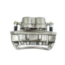 PowerStop Disc Brake Caliper L5057 - view 2