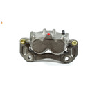 PowerStop Disc Brake Caliper L5057 - view 4