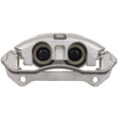 PowerStop Disc Brake Caliper L5237