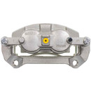 PowerStop Disc Brake Caliper L5237 - view 2