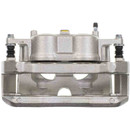 PowerStop Disc Brake Caliper L5237 - view 3