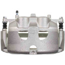 PowerStop Disc Brake Caliper L5237 - view 4