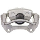 PowerStop Disc Brake Caliper L5274