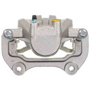 PowerStop Disc Brake Caliper L5274 - view 2