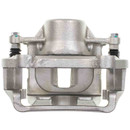 PowerStop Disc Brake Caliper L5274 - view 3