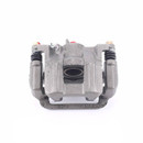 PowerStop Disc Brake Caliper L6447