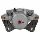 PowerStop Disc Brake Caliper L6460 - view 2