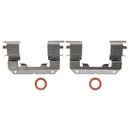 PowerStop Disc Brake Caliper L6460 - view 3