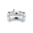 PowerStop Disc Brake Caliper L7149