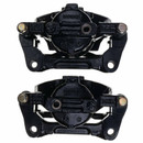 PowerStop Disc Brake Caliper Set S5044BLK - view 4