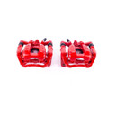 PowerStop Disc Brake Caliper Set S5544