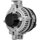 Remy Alternator