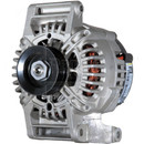 Remy Alternator