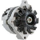 Remy Alternator 20408