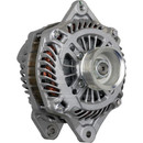 Remy Alternator