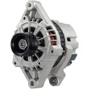 Remy Alternator 12111