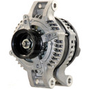 Remy Alternator