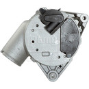 Remy Alternator 14480 - view 4