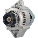 Remy Alternator