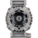 Remy Alternator 20012 - view 3