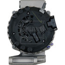 Remy Alternator 20012 - view 4