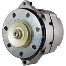Remy Alternator