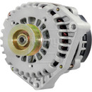 Remy Alternator 22020