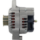 Remy Alternator 91511 - view 2