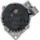 Remy Alternator 91530 - view 4