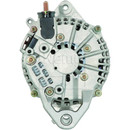 Remy Alternator 94118 - view 3