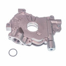 Sealed Power Engine Oil Pump 22443686