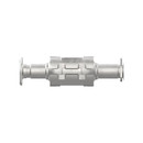 Walker Exhaust Catalytic Converter-Direct Fit 81342