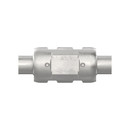 Walker Exhaust Catalytic Converter-Universal 83205