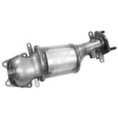 Walker Exhaust Catalytic Converter-Direct Fit 83187