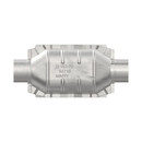 Walker Exhaust Catalytic Converter-Universal 84719